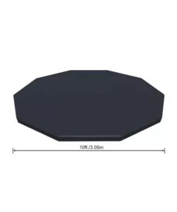 COVER PER PISCINA BESTWAY DIAMETRO 305 CM- COD. 58036
